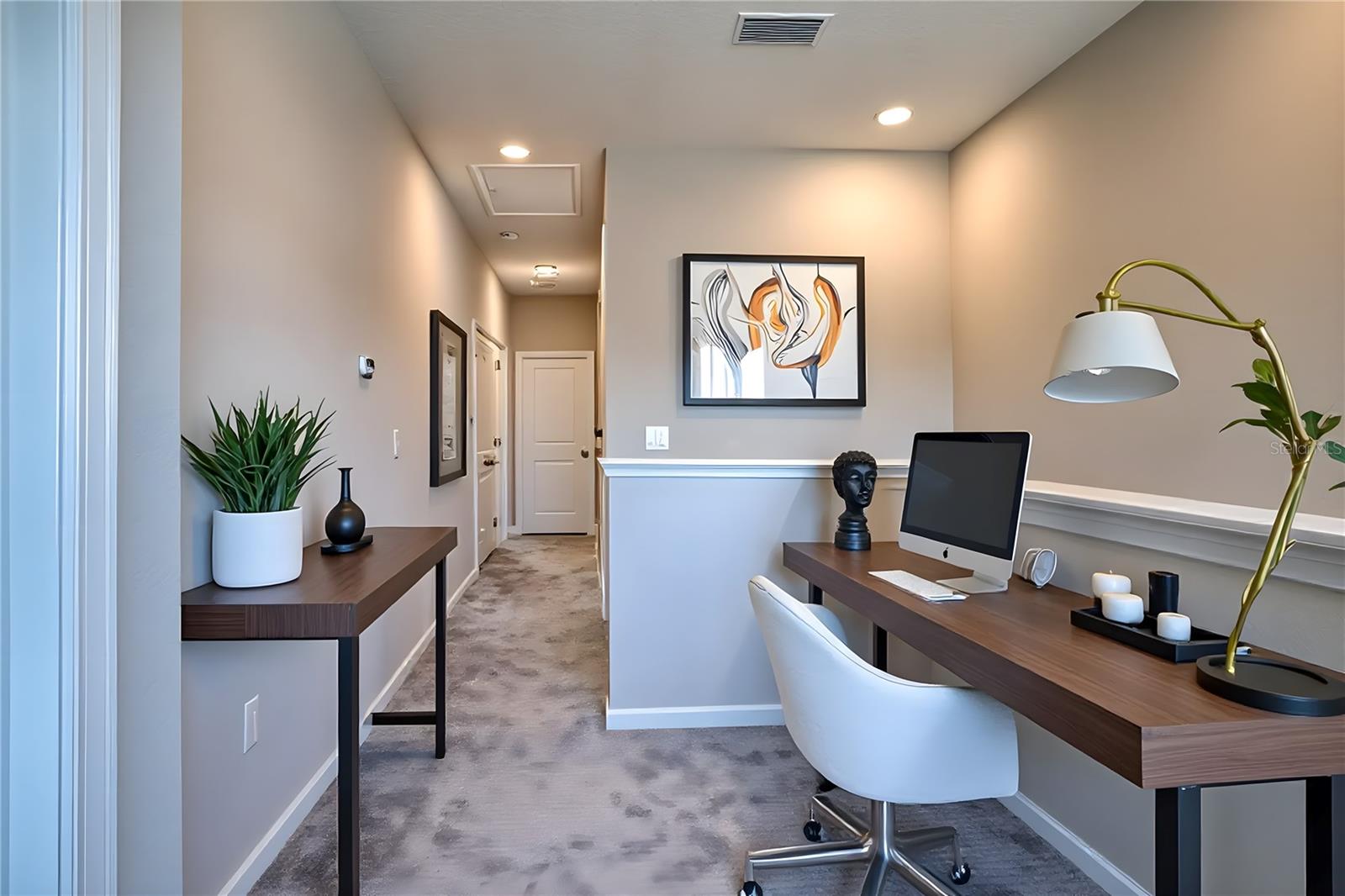 Image 12 of 36 For 14824 Outfitter Street