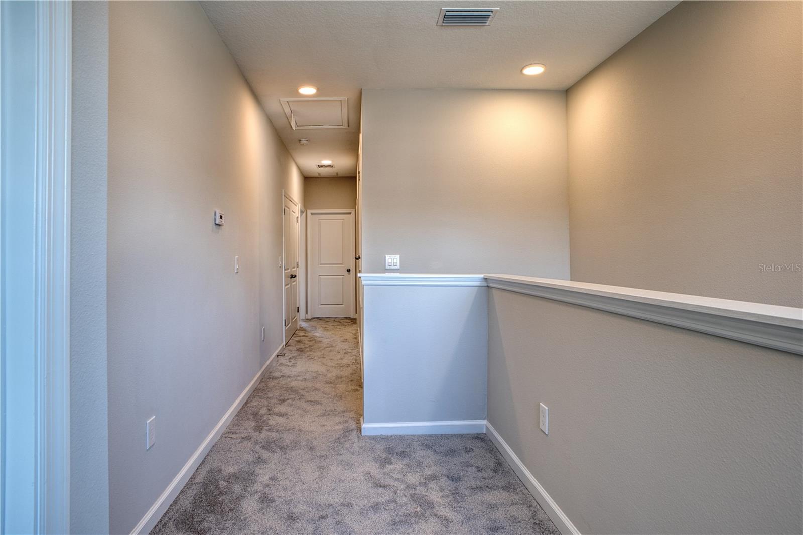 Image 13 of 36 For 14824 Outfitter Street