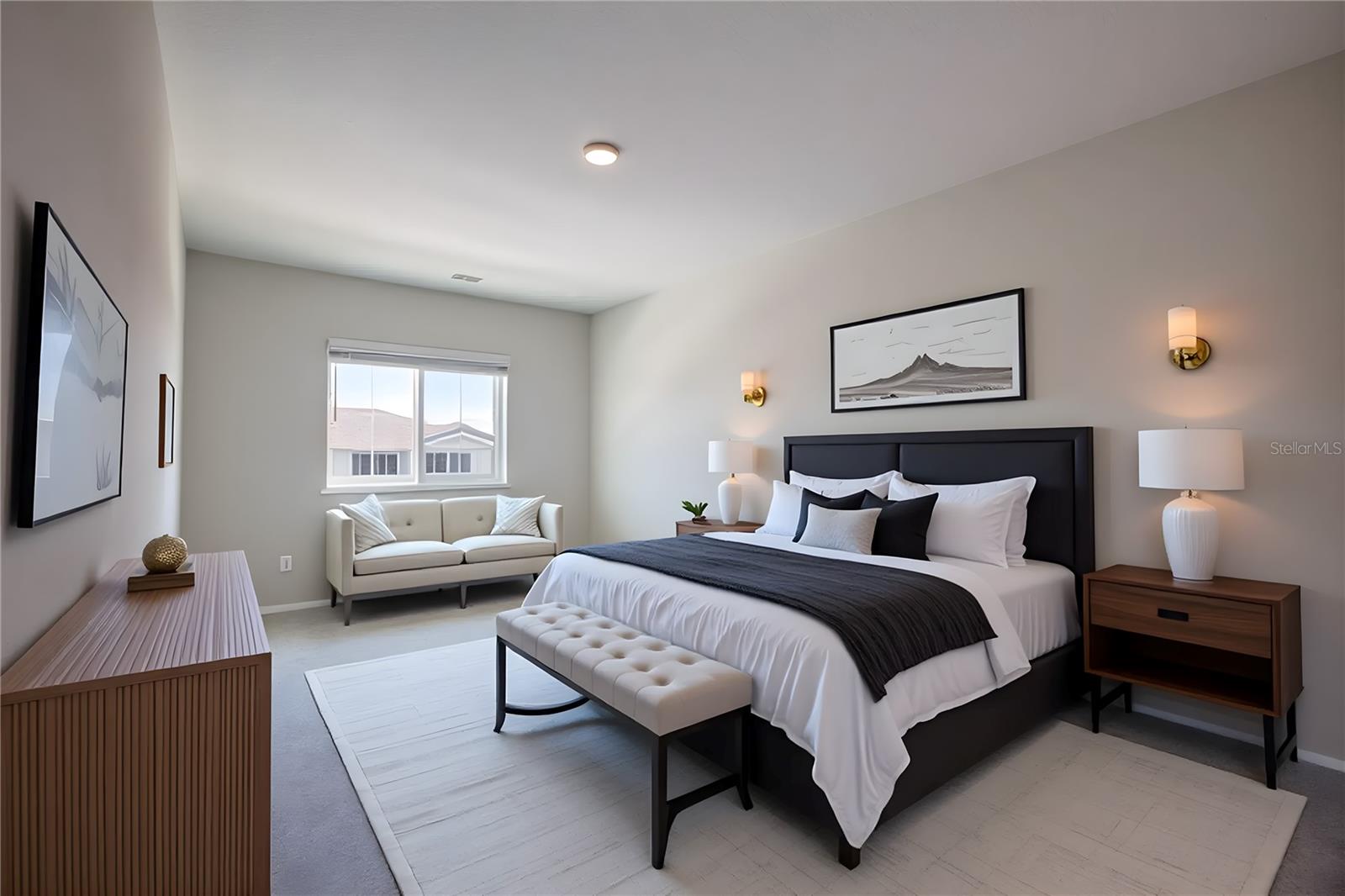 Image 14 of 36 For 14824 Outfitter Street