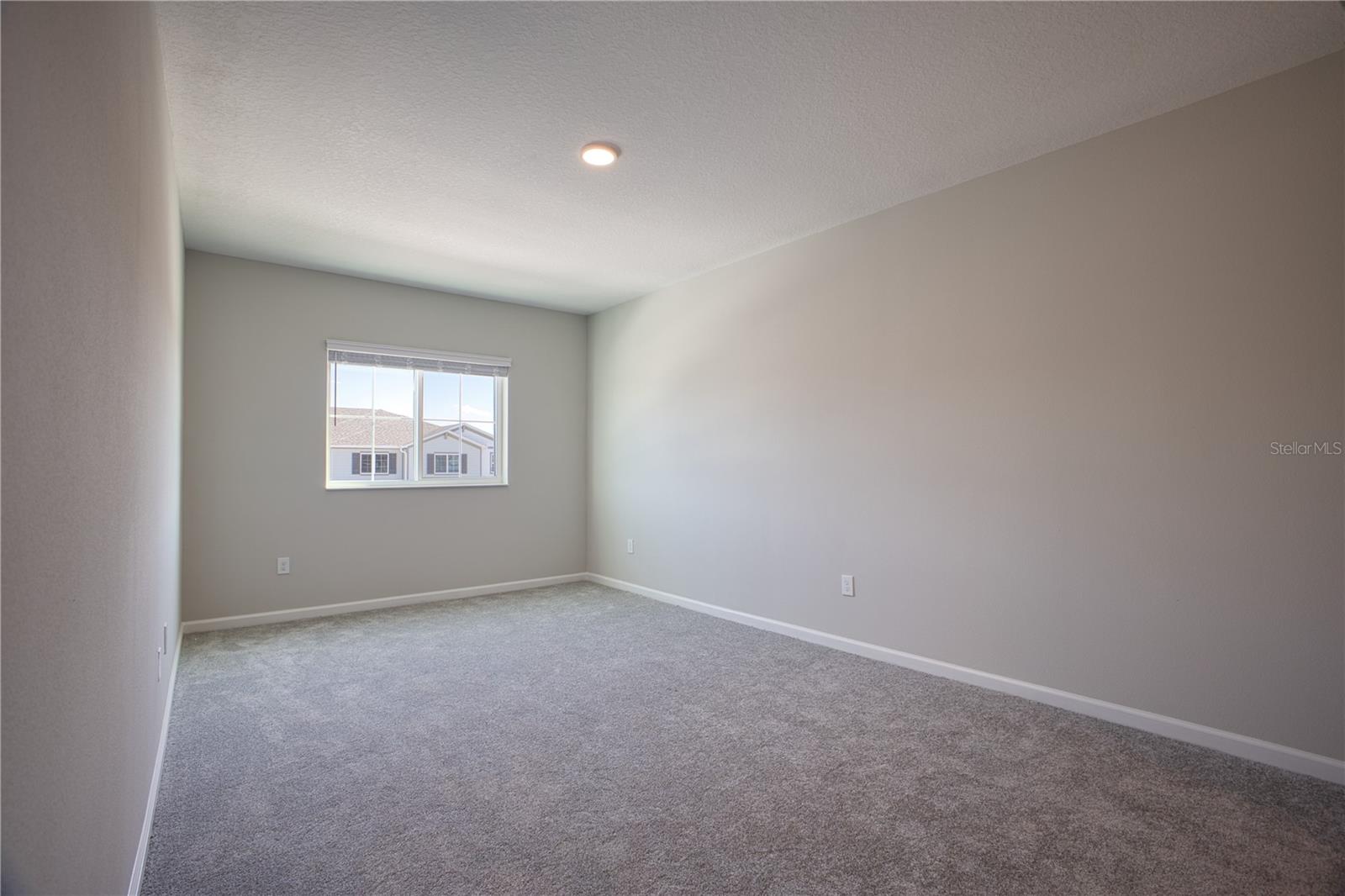 Image 15 of 36 For 14824 Outfitter Street