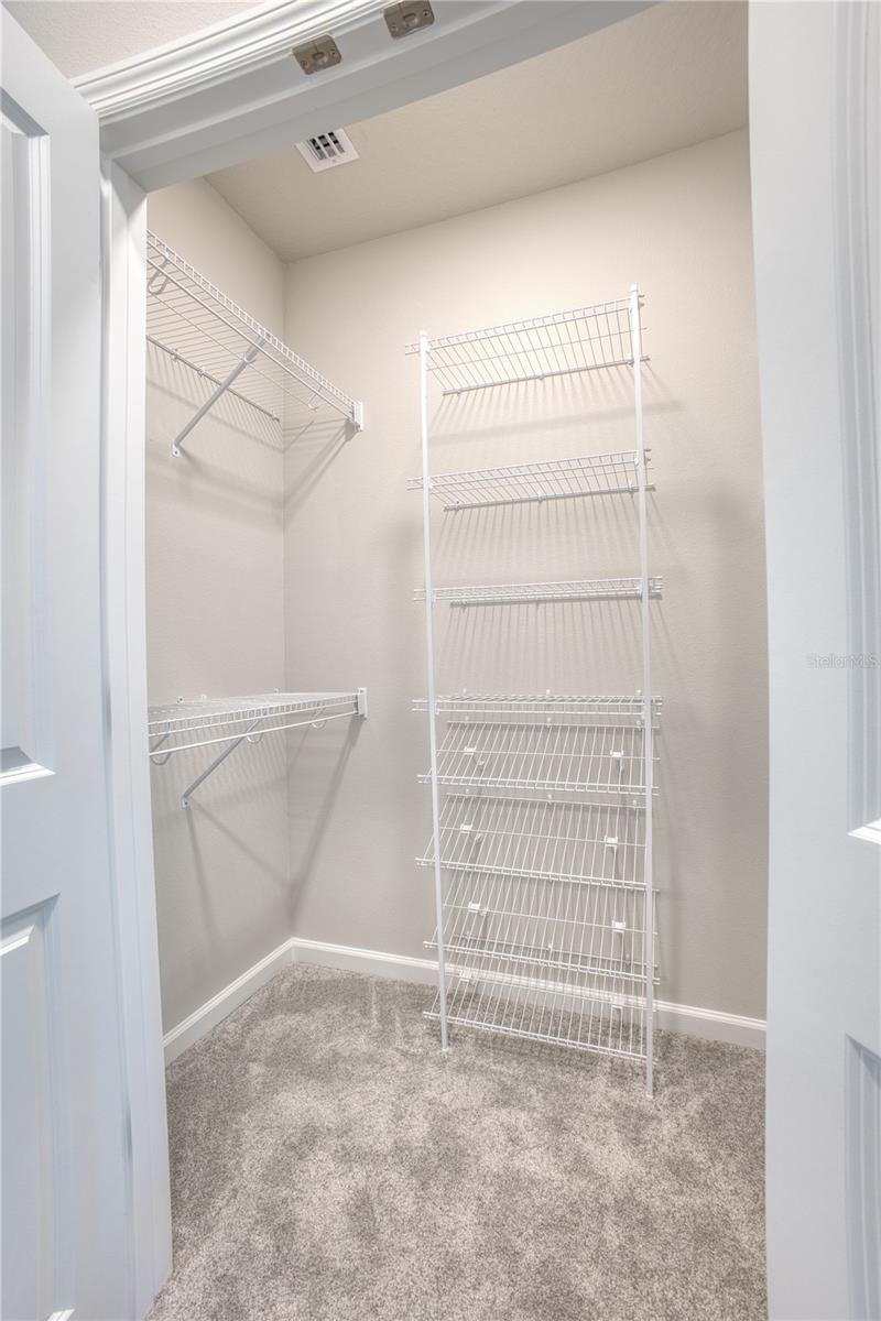 Image 17 of 36 For 14824 Outfitter Street