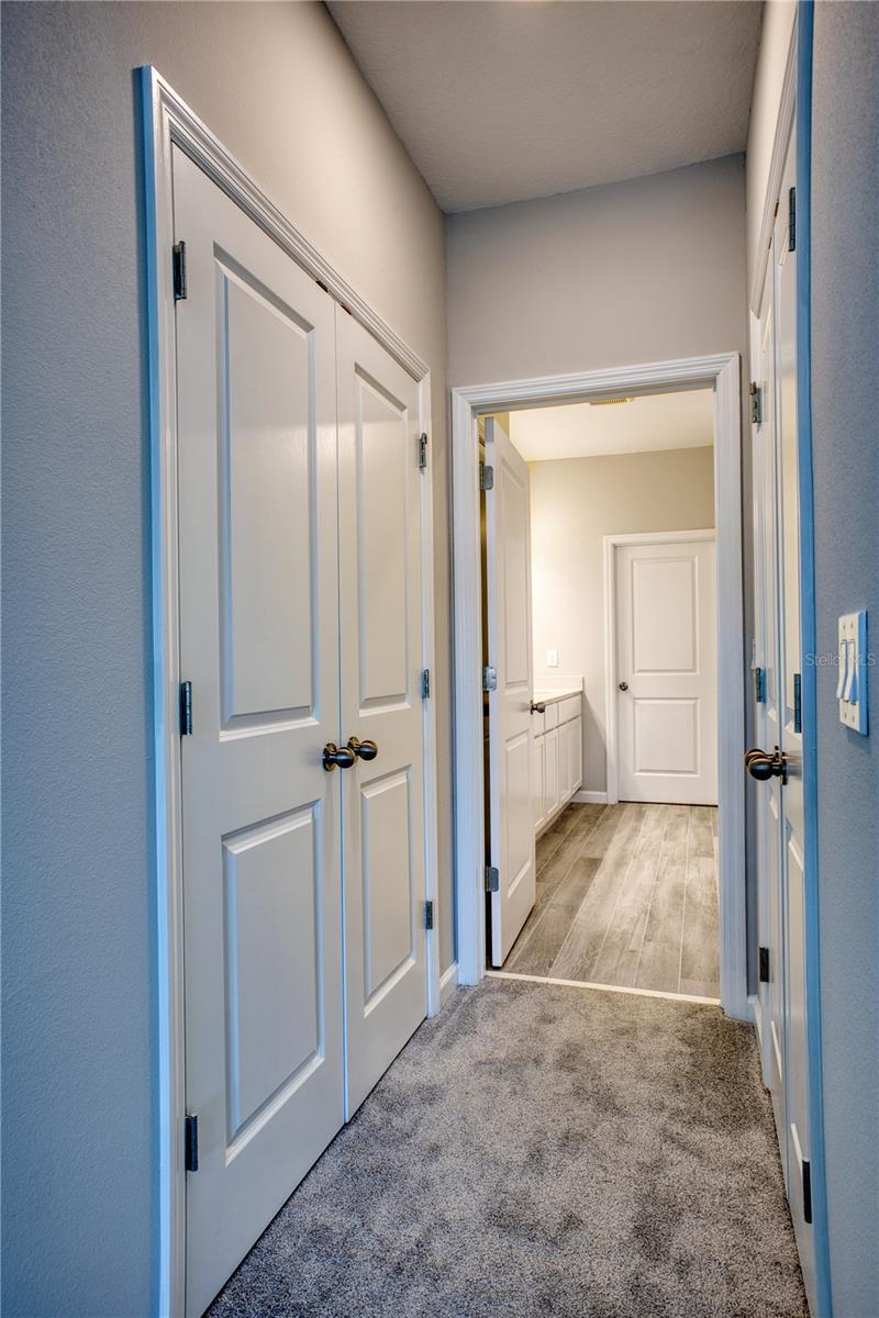 Image 18 of 36 For 14824 Outfitter Street