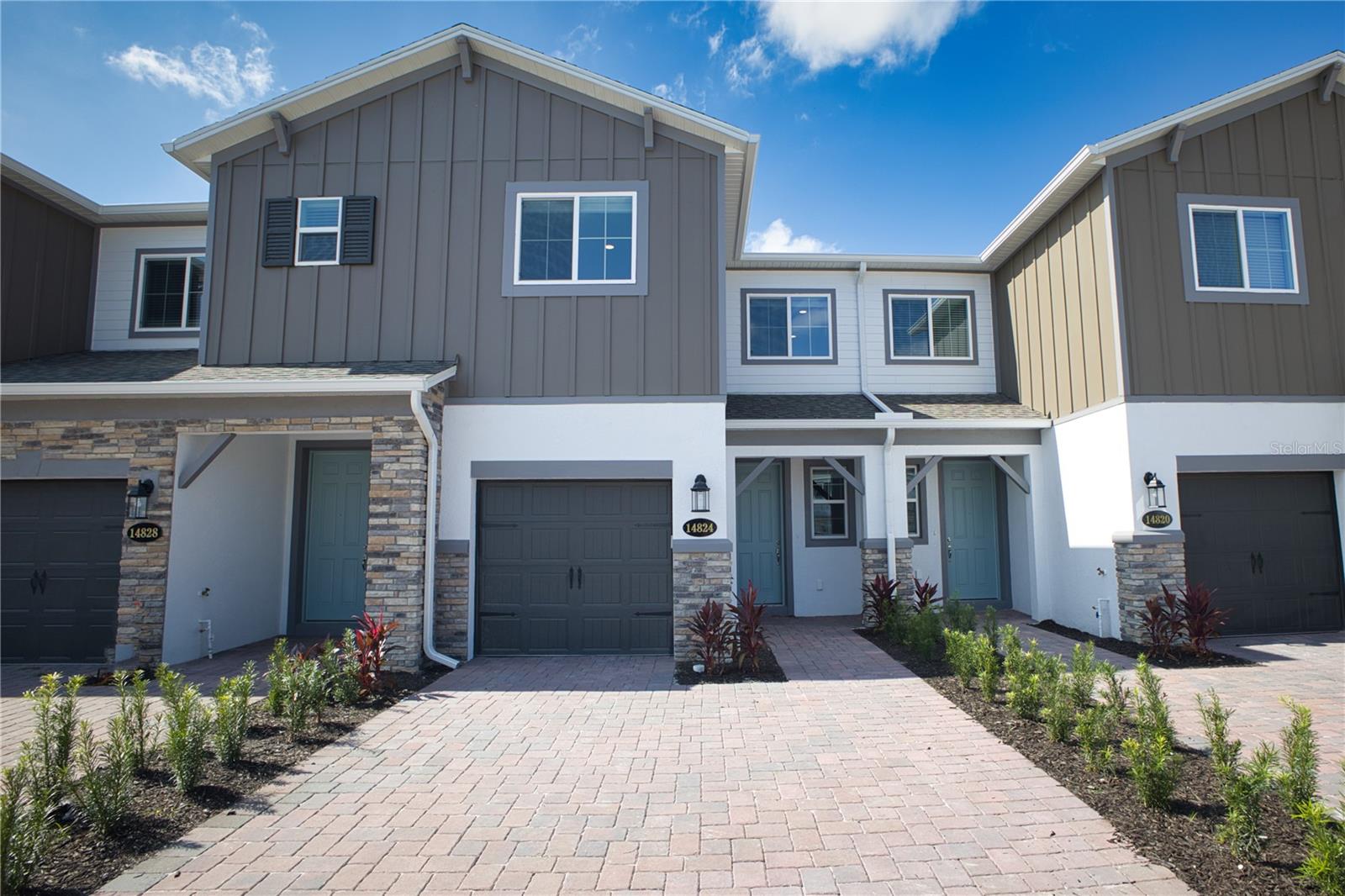 Image 2 of 36 For 14824 Outfitter Street