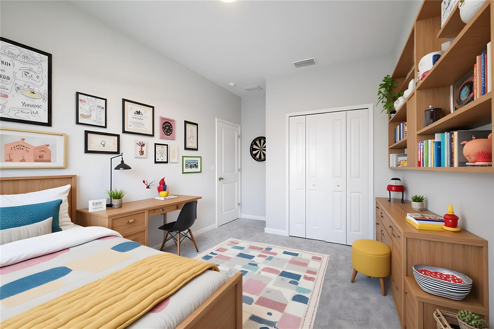 Image 21 of 36 For 14824 Outfitter Street