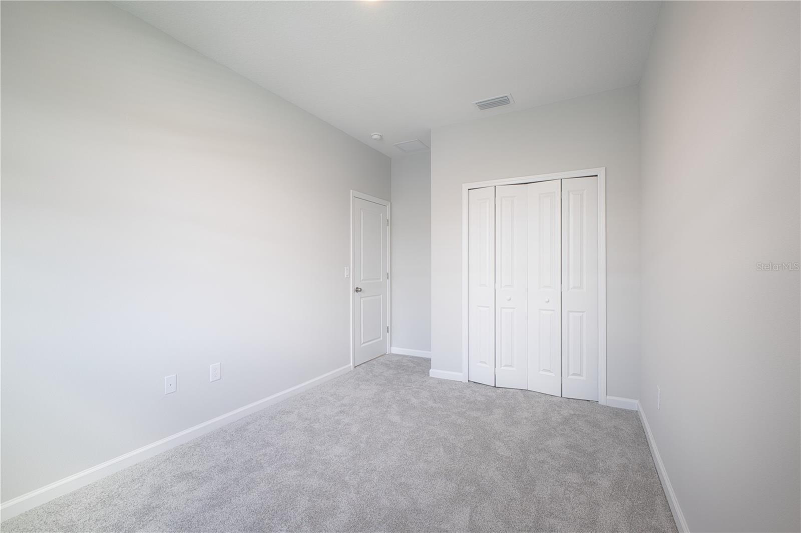 Image 22 of 36 For 14824 Outfitter Street