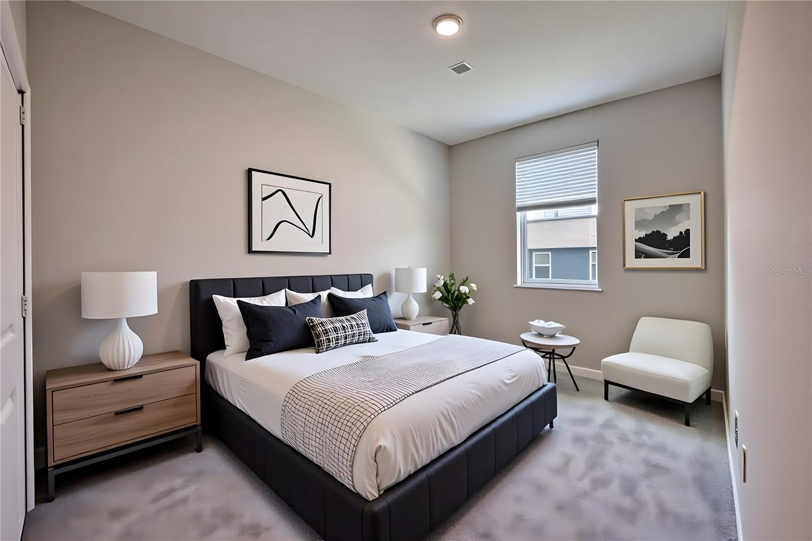 Image 25 of 36 For 14824 Outfitter Street