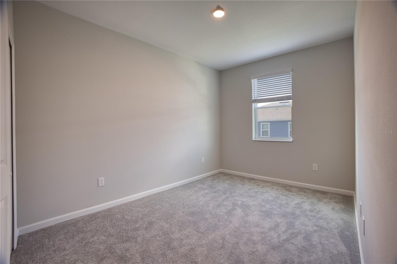 Image 26 of 36 For 14824 Outfitter Street