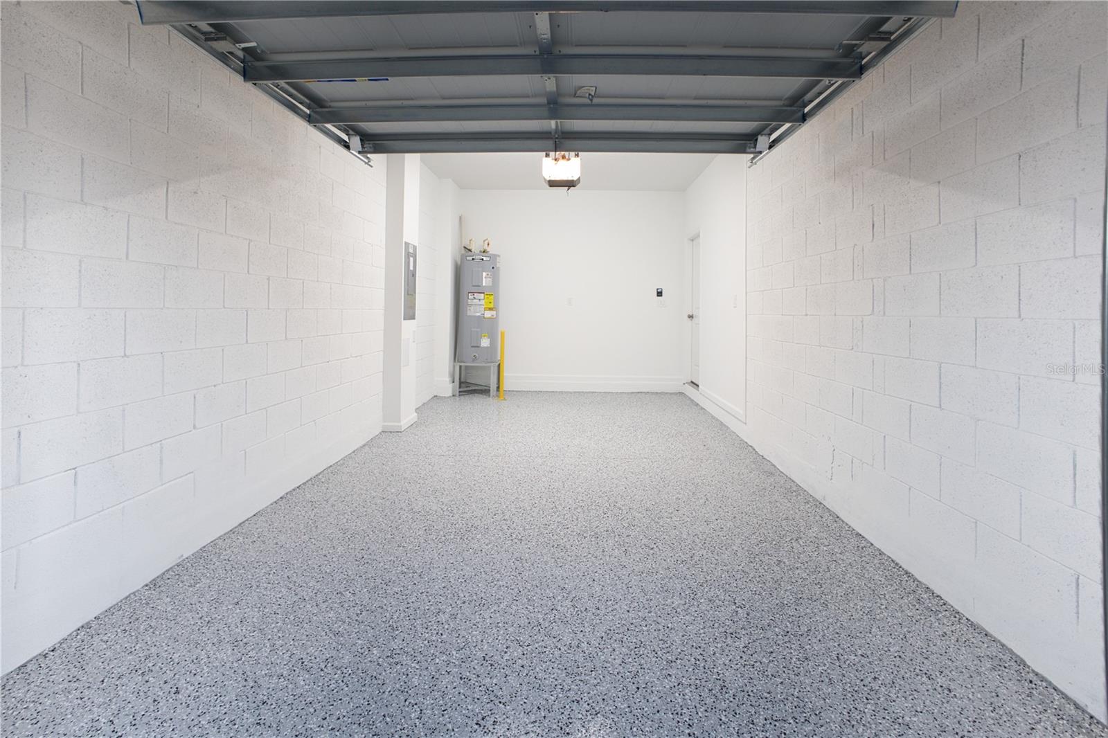 Image 27 of 36 For 14824 Outfitter Street