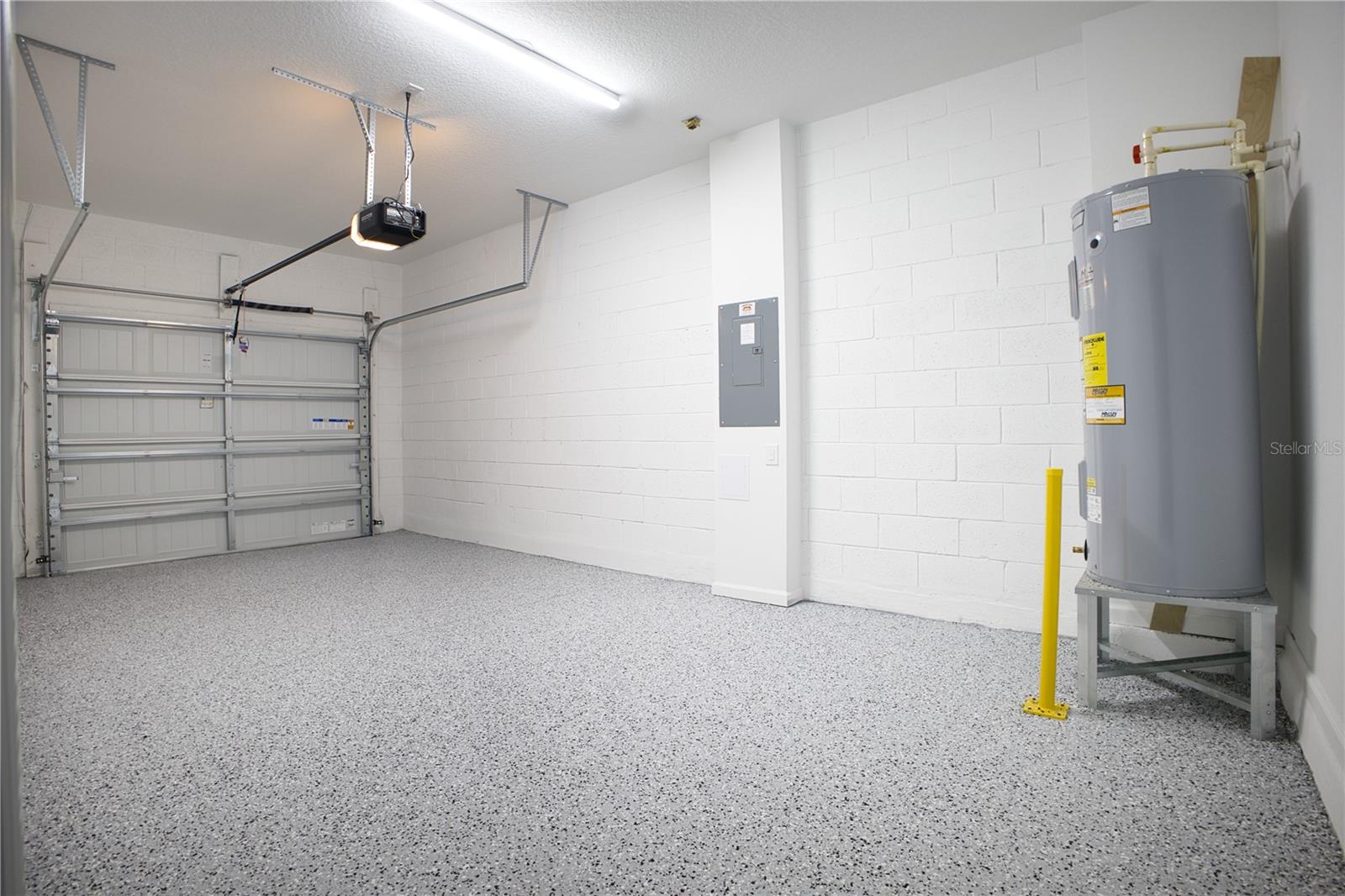 Image 28 of 36 For 14824 Outfitter Street