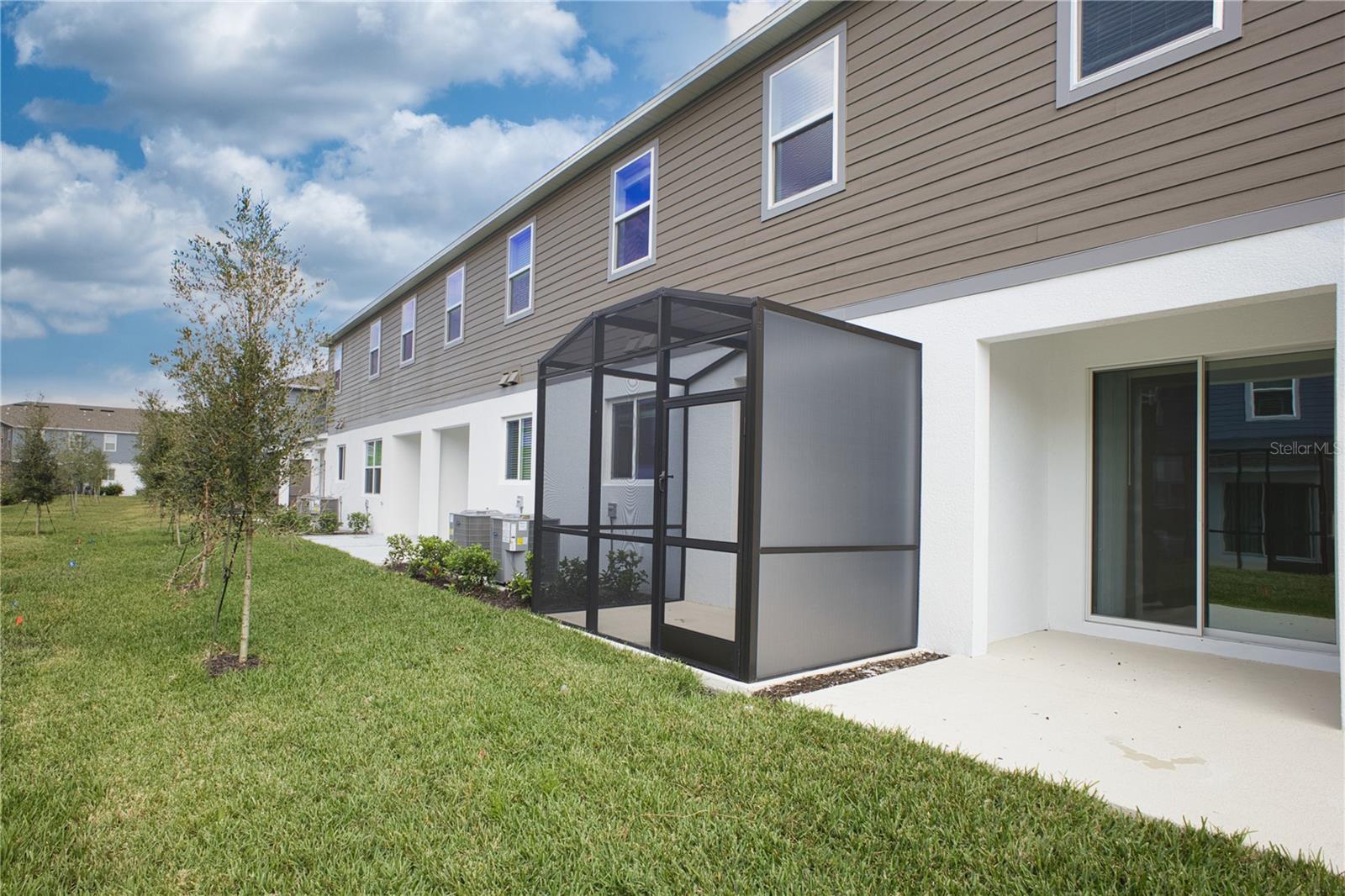 Image 29 of 36 For 14824 Outfitter Street