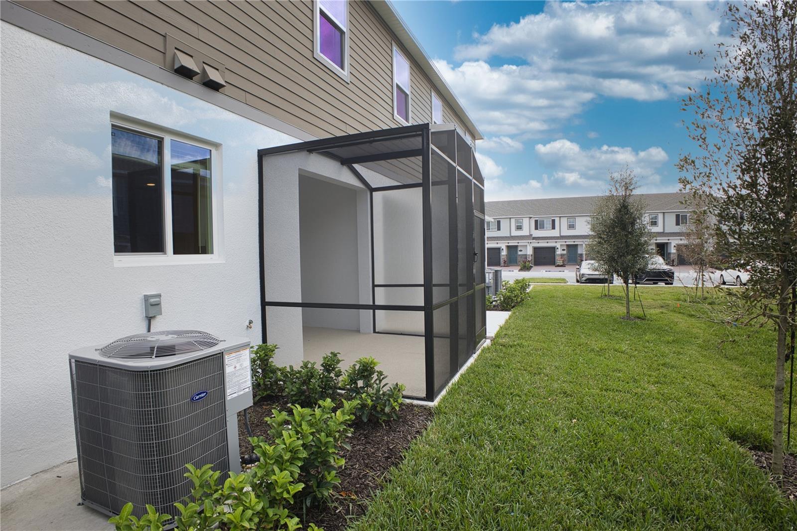 Image 30 of 36 For 14824 Outfitter Street