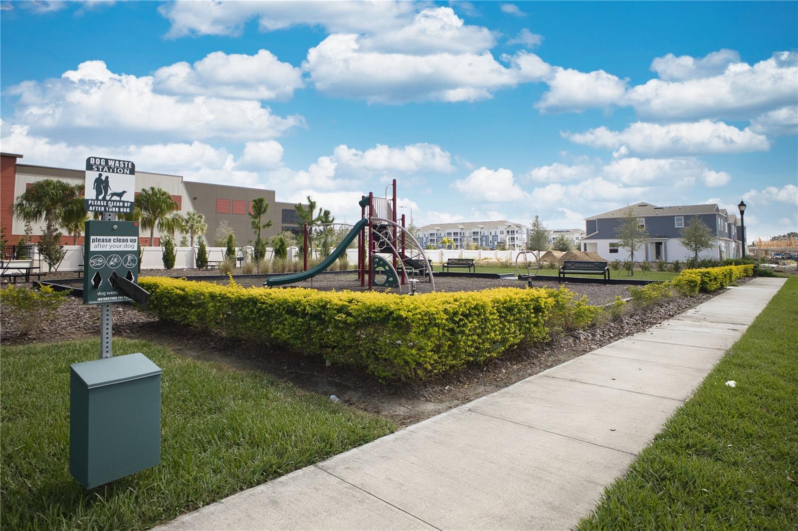 Image 31 of 36 For 14824 Outfitter Street