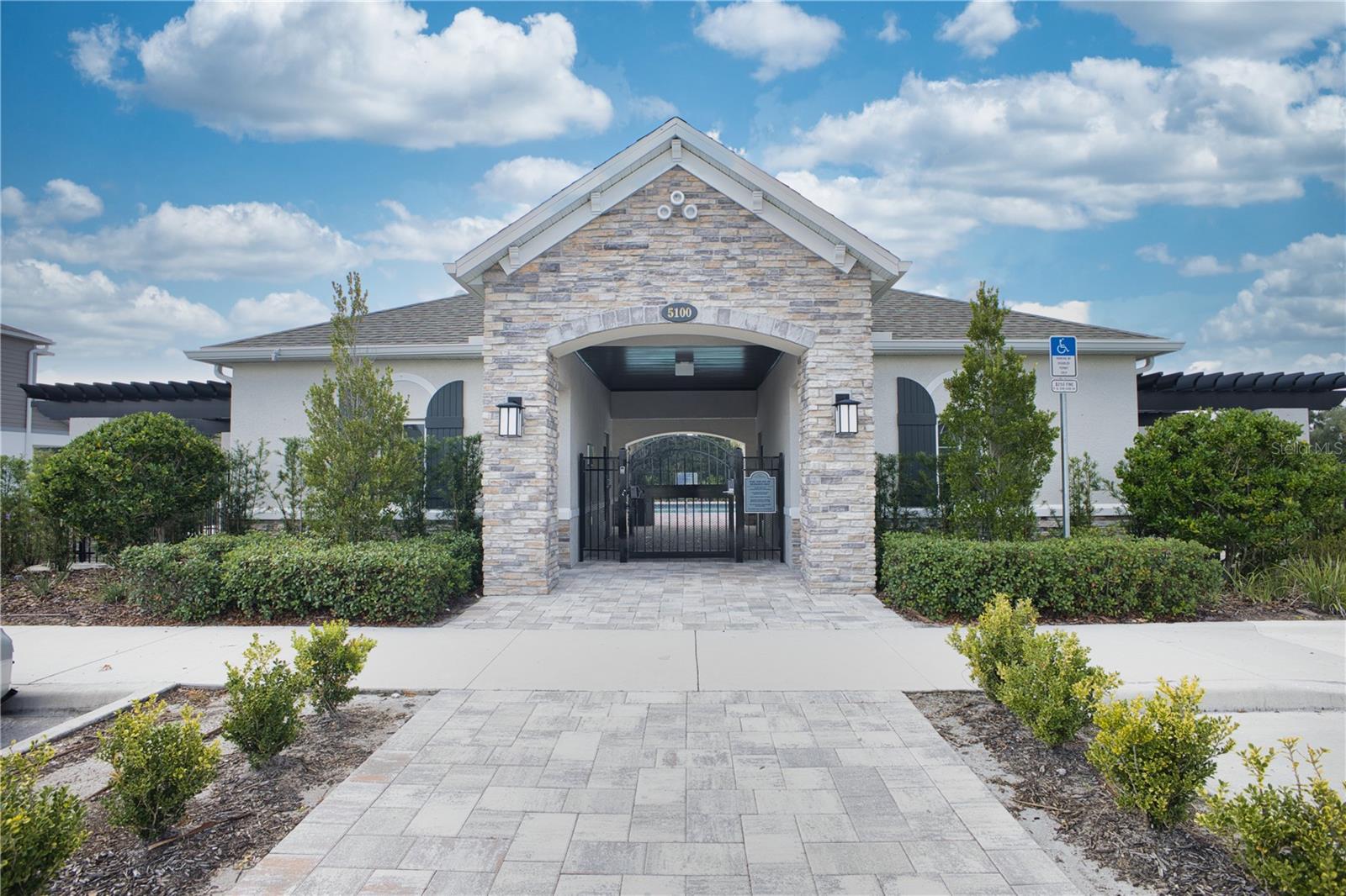 Image 34 of 36 For 14824 Outfitter Street