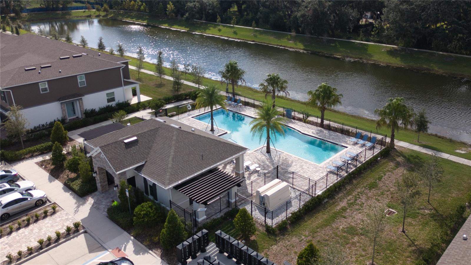 Image 36 of 36 For 14824 Outfitter Street