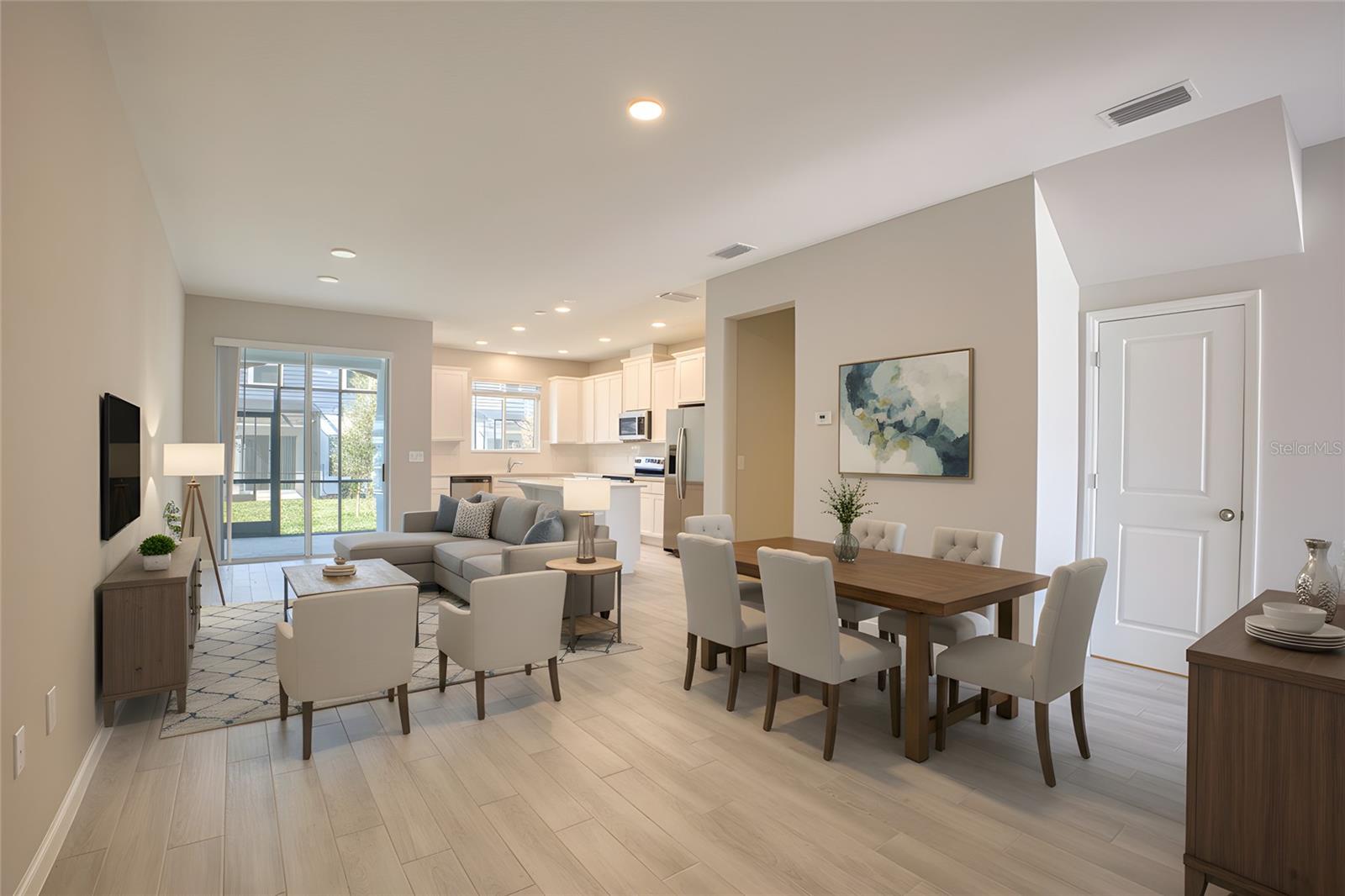 Image 5 of 36 For 14824 Outfitter Street