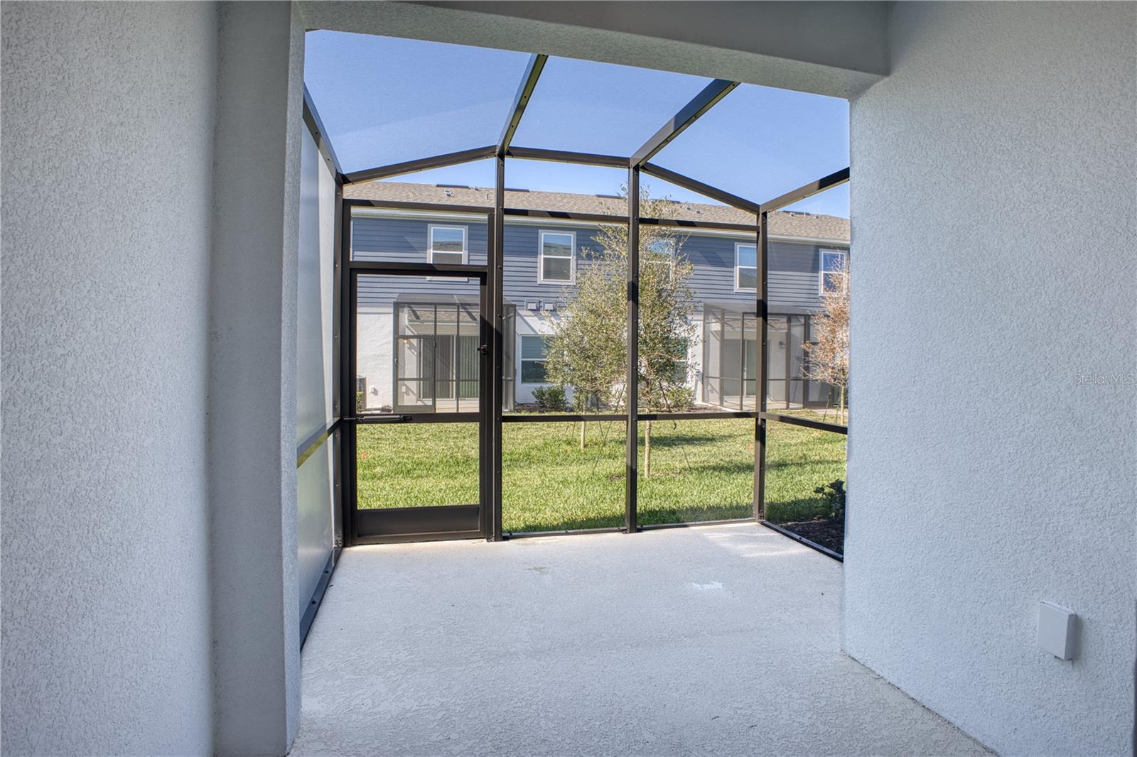 Image 6 of 36 For 14824 Outfitter Street