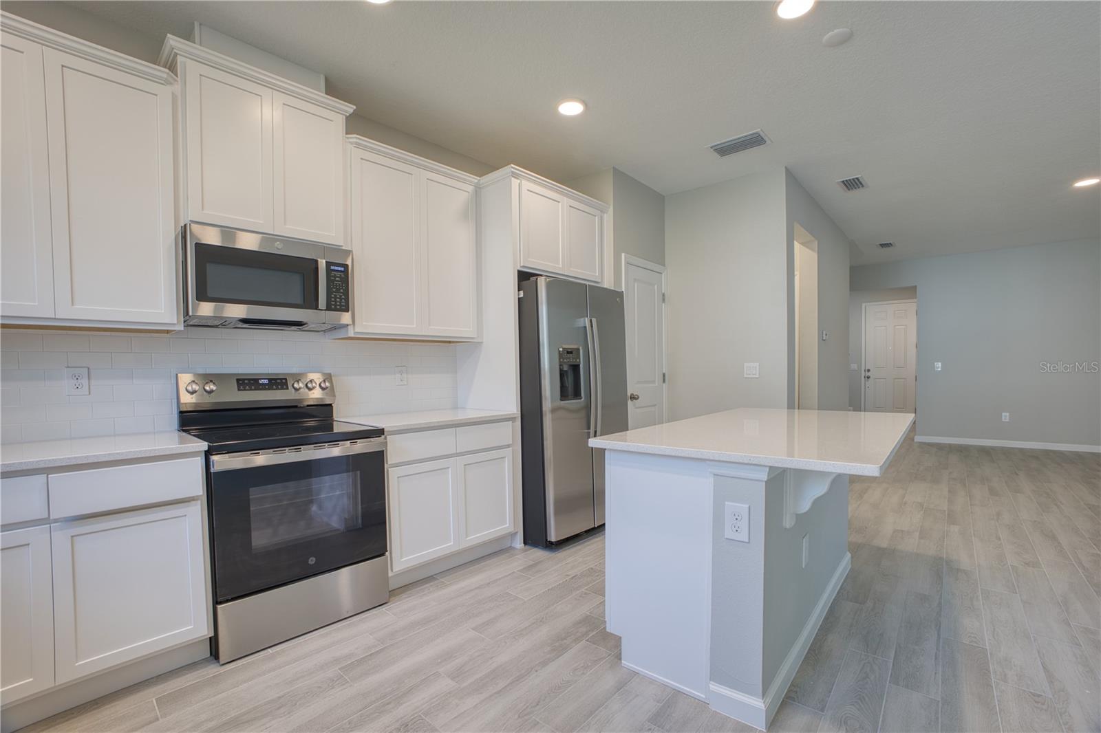 Image 9 of 36 For 14824 Outfitter Street