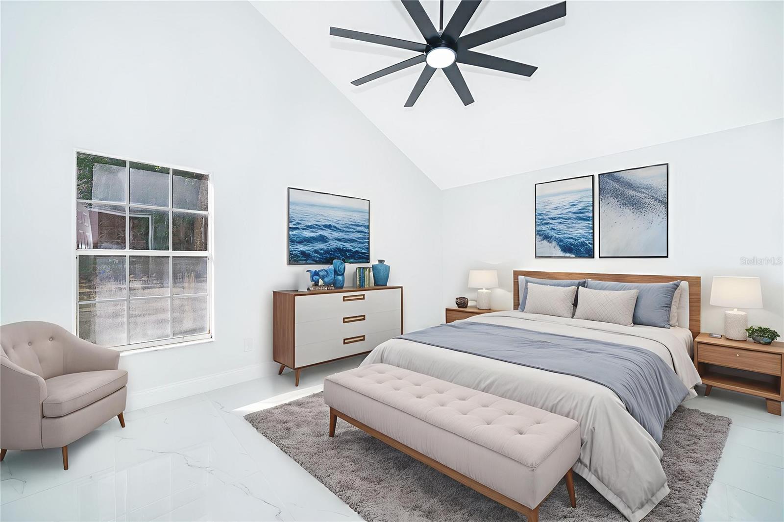 Image 23 of 41 For 1250 Glenmore Drive