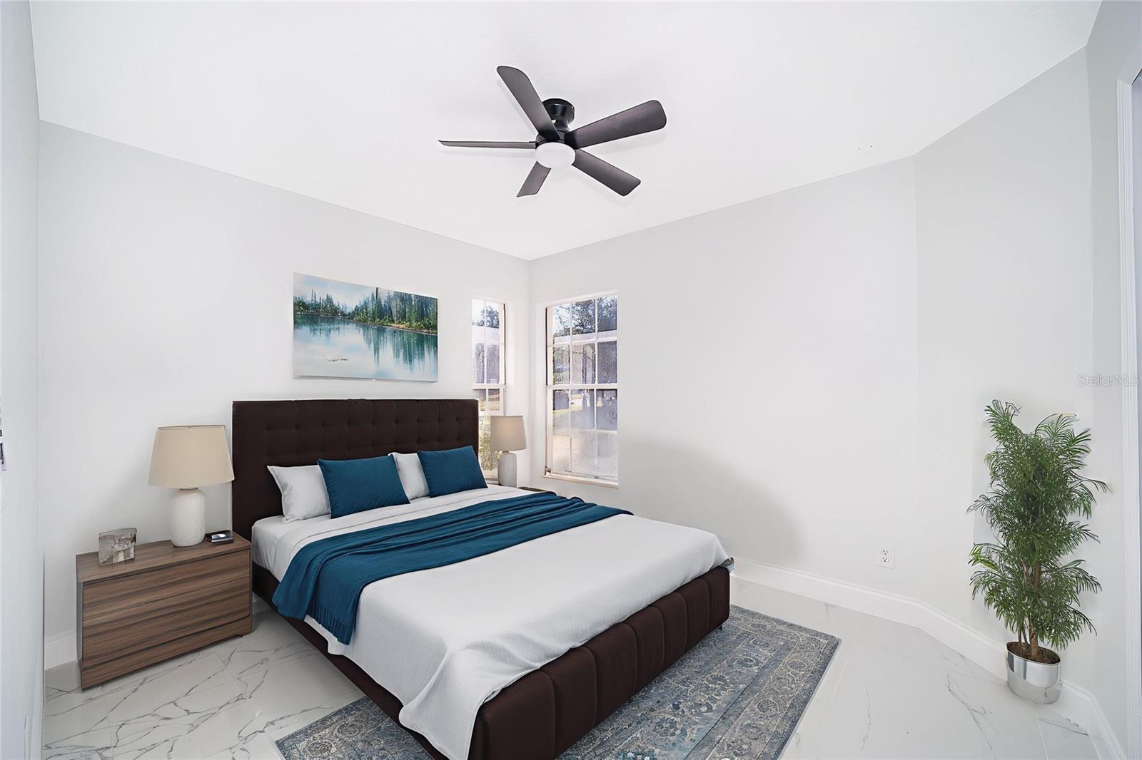 Image 28 of 41 For 1250 Glenmore Drive