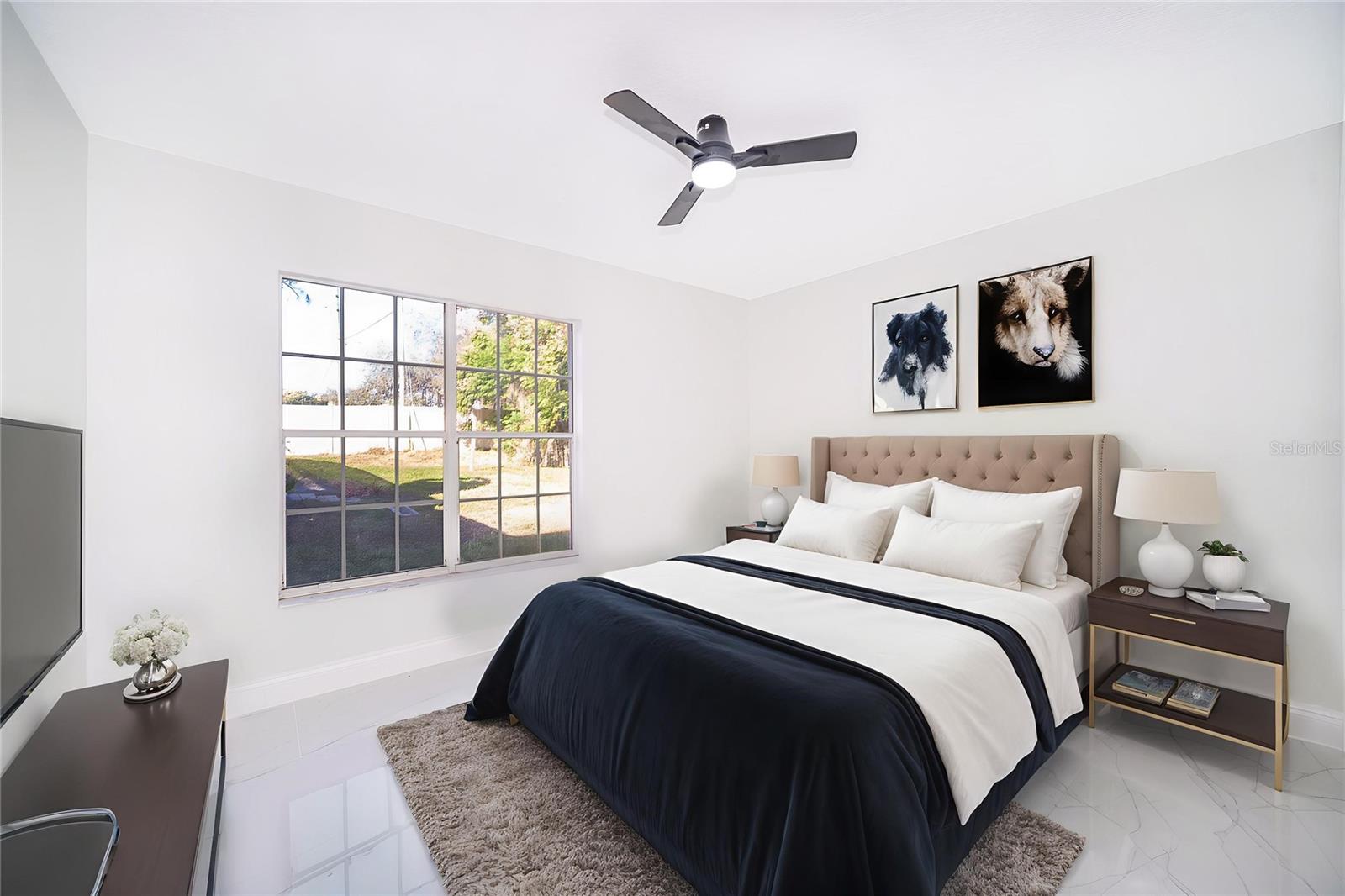 Image 30 of 41 For 1250 Glenmore Drive