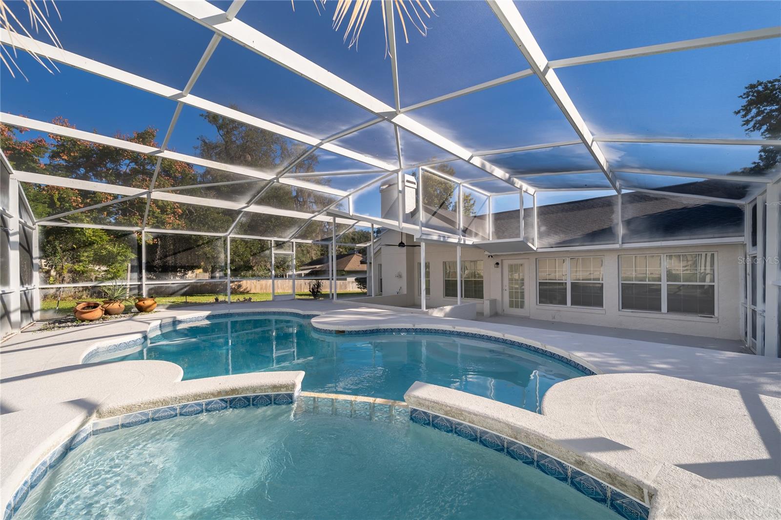 Image 38 of 41 For 1250 Glenmore Drive