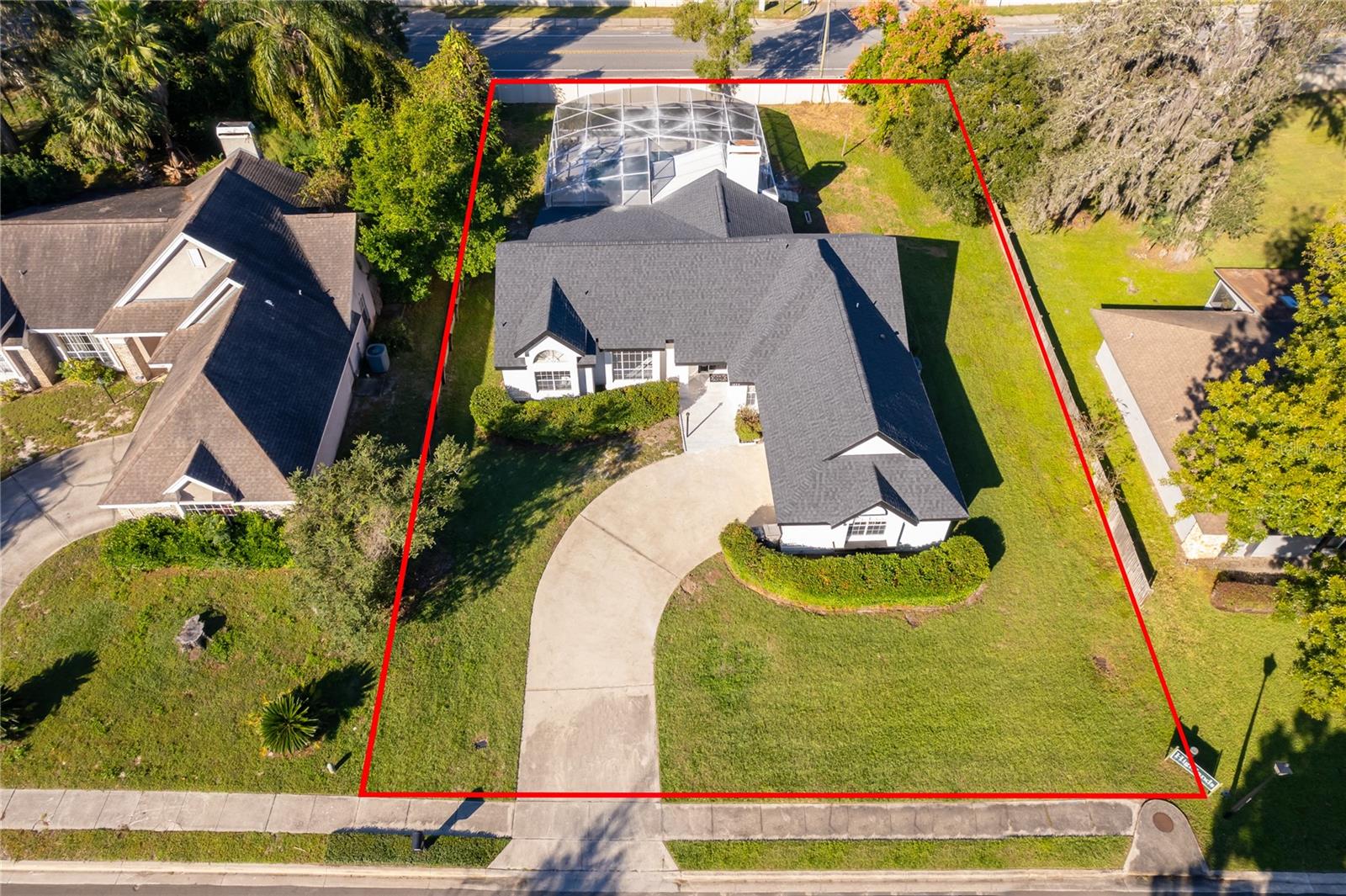 Image 4 of 41 For 1250 Glenmore Drive