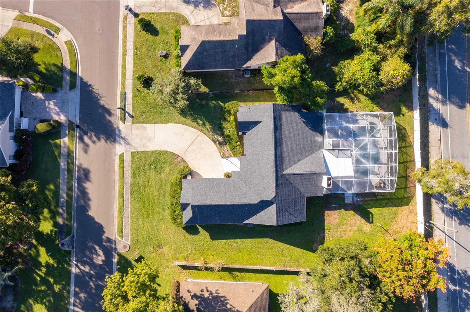 Image 5 of 41 For 1250 Glenmore Drive