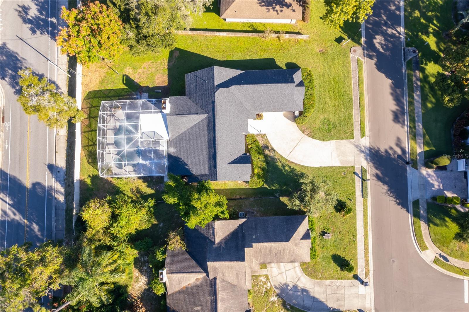 Image 7 of 41 For 1250 Glenmore Drive