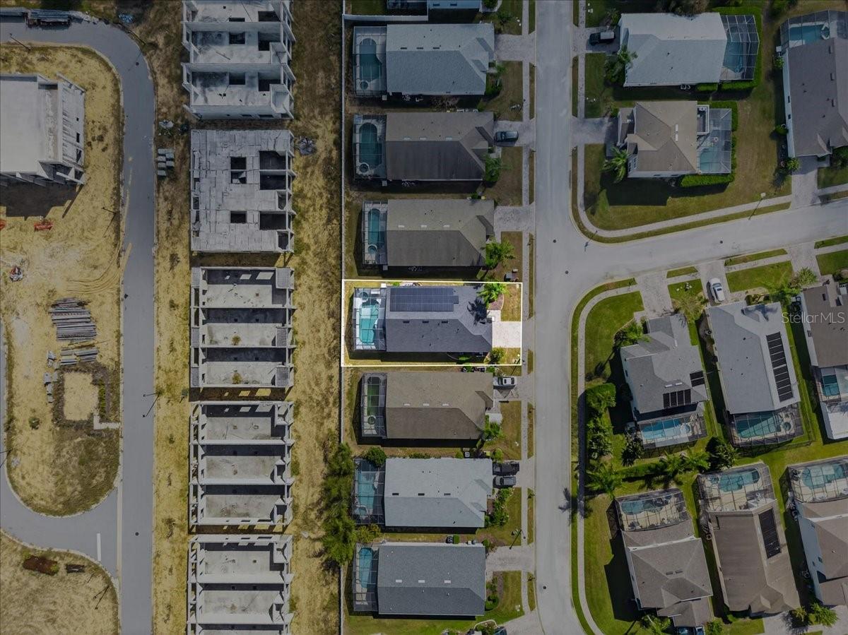 Image 10 of 46 For 654 Kildrummy Drive