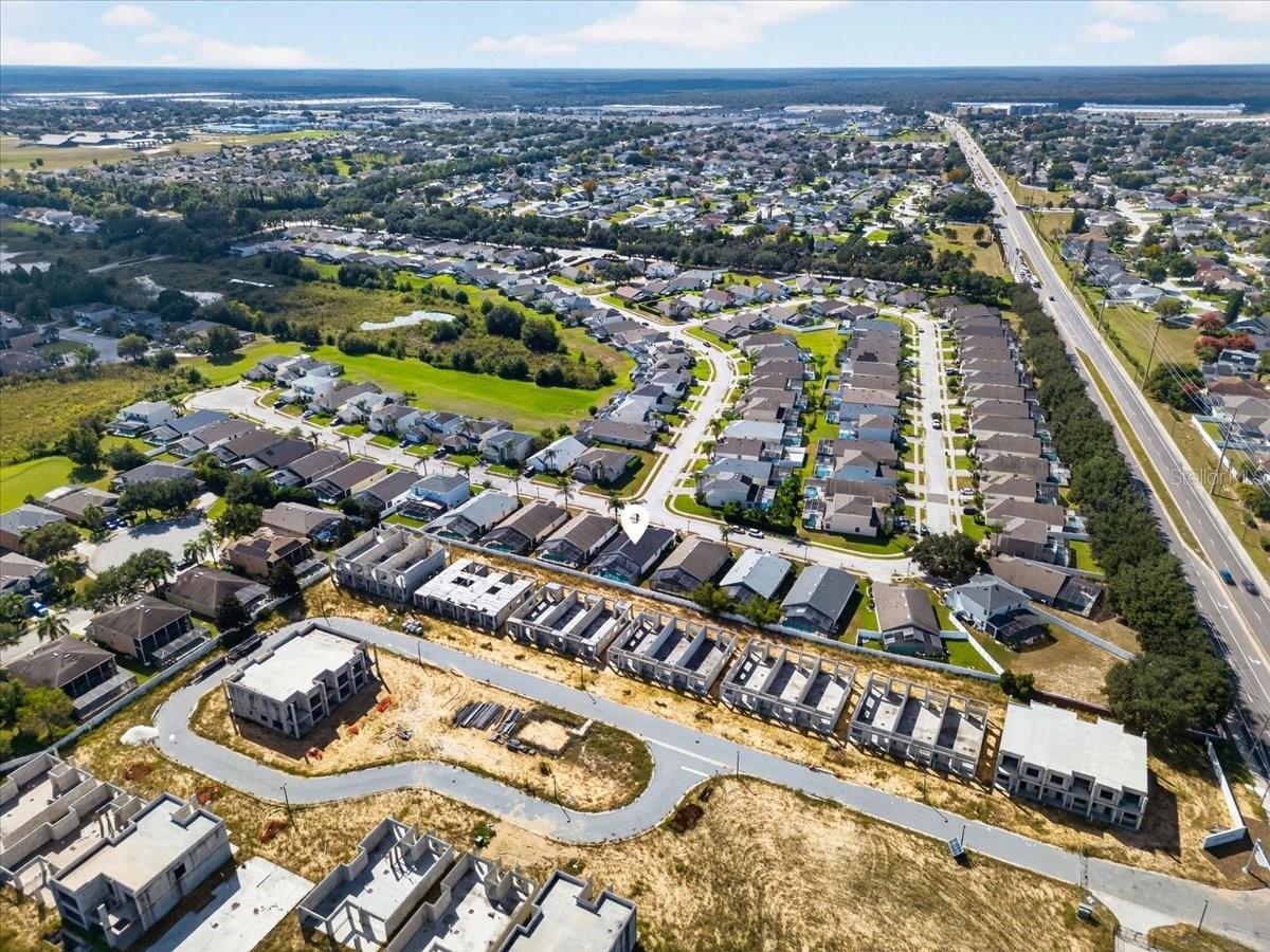 Image 11 of 46 For 654 Kildrummy Drive