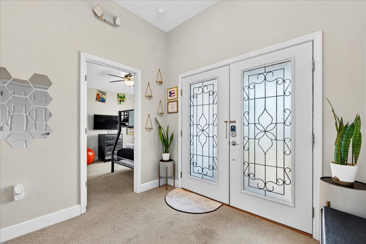 Image 13 of 46 For 654 Kildrummy Drive