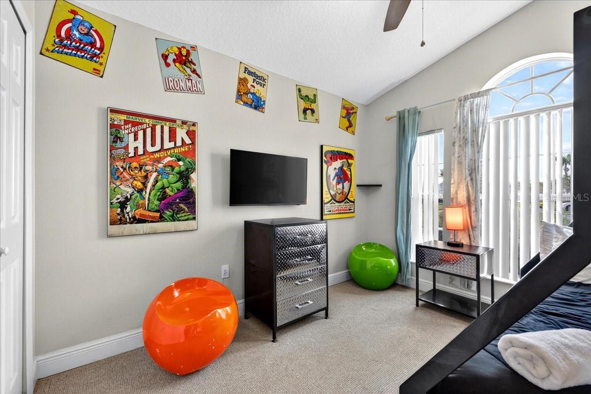 Image 35 of 46 For 654 Kildrummy Drive