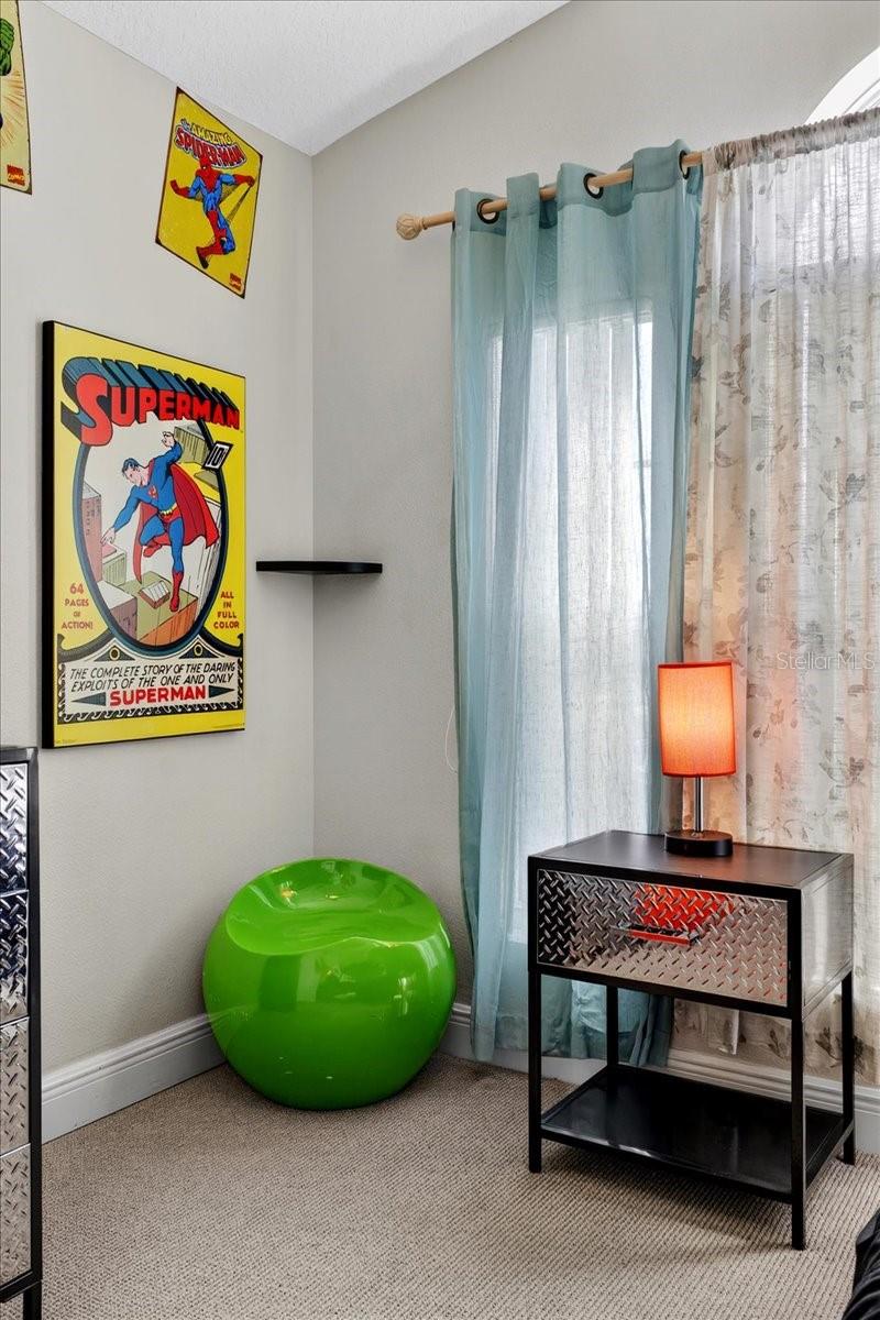 Image 37 of 46 For 654 Kildrummy Drive