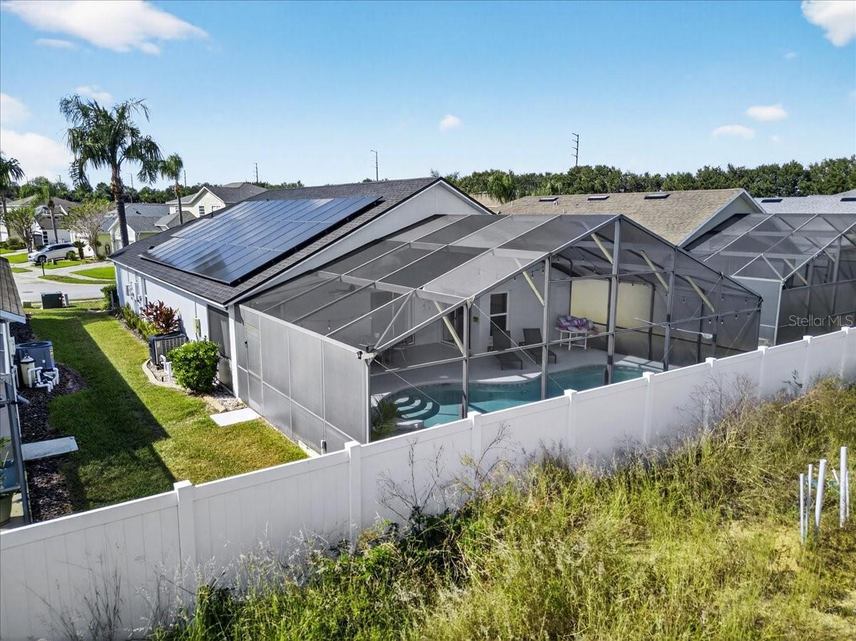 Image 4 of 46 For 654 Kildrummy Drive