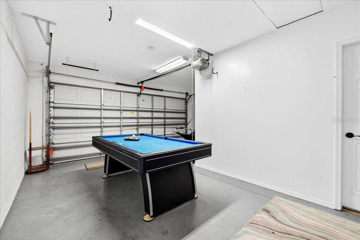 Image 42 of 46 For 654 Kildrummy Drive