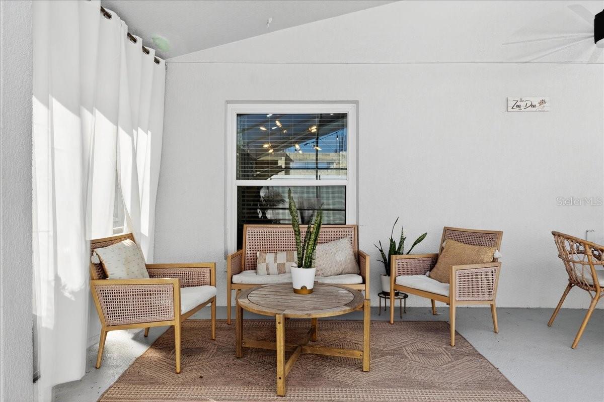 Image 43 of 46 For 654 Kildrummy Drive