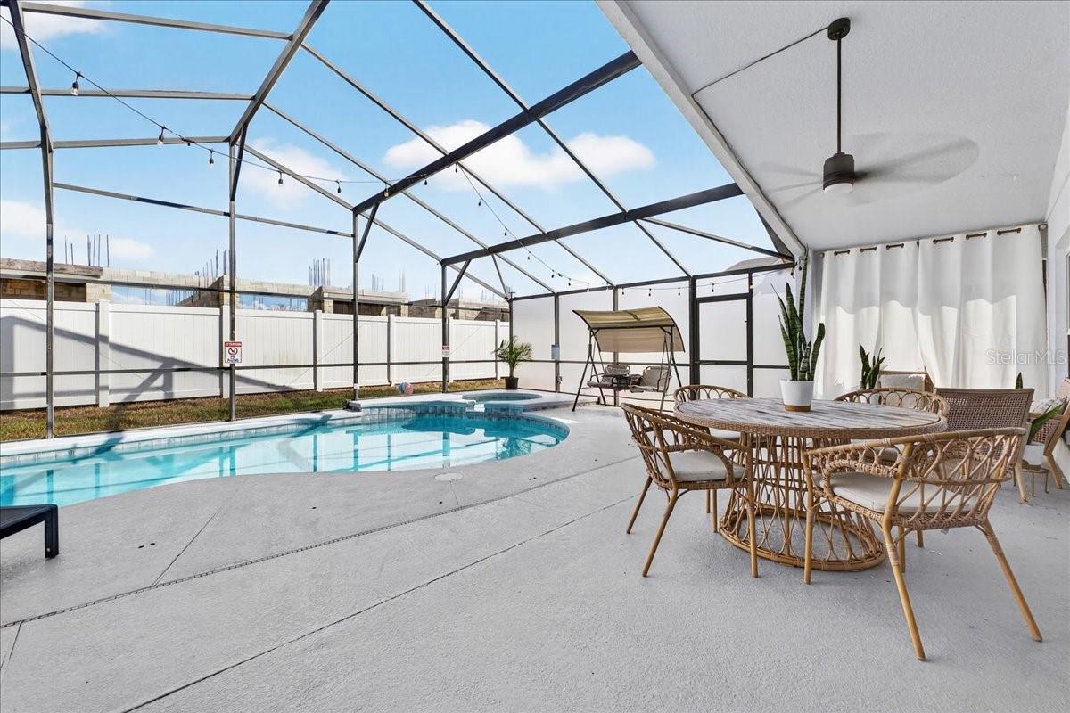 Image 44 of 46 For 654 Kildrummy Drive