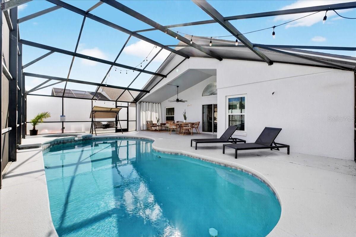 Image 45 of 46 For 654 Kildrummy Drive