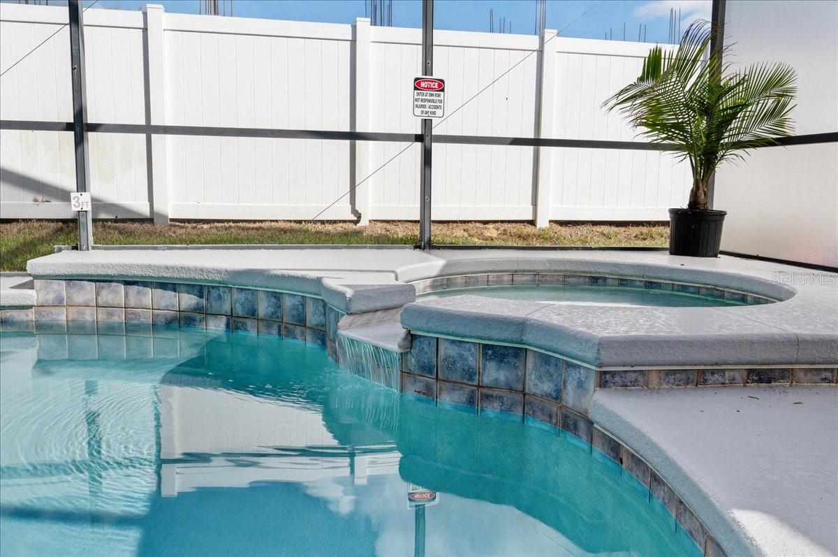 Image 46 of 46 For 654 Kildrummy Drive