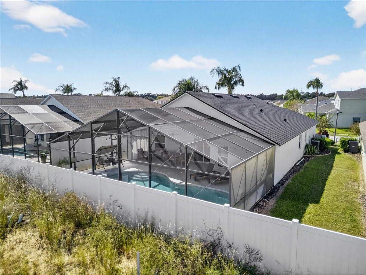 Image 6 of 46 For 654 Kildrummy Drive