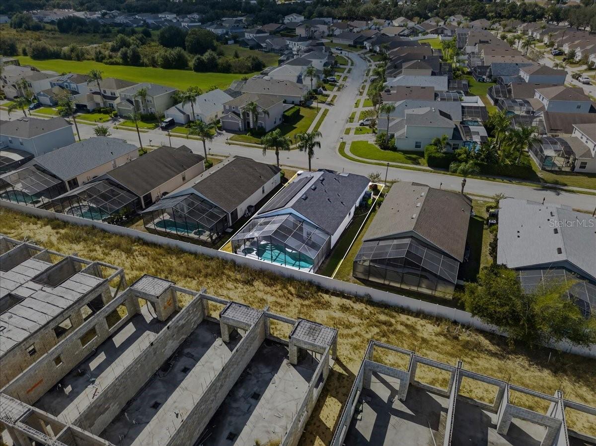 Image 8 of 46 For 654 Kildrummy Drive