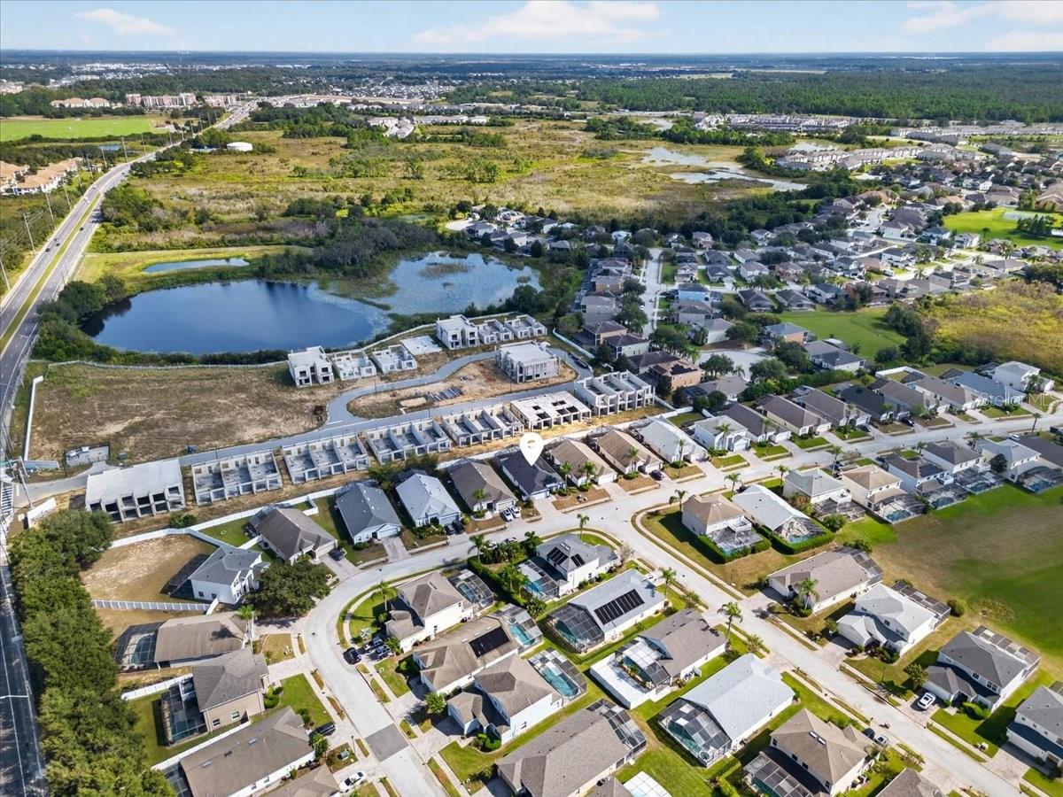 Image 9 of 46 For 654 Kildrummy Drive