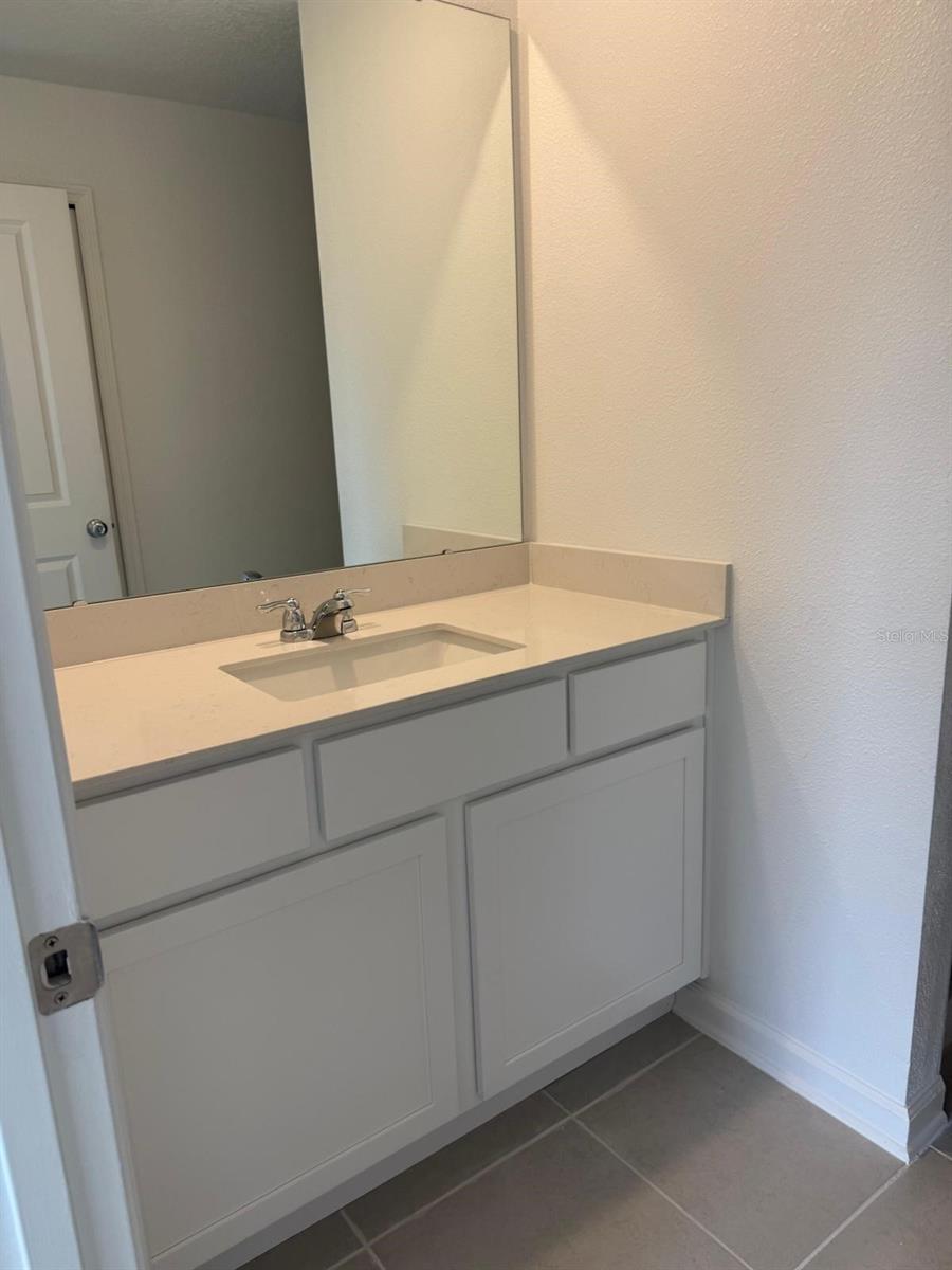 Image 10 of 29 For 2722 Pennachio