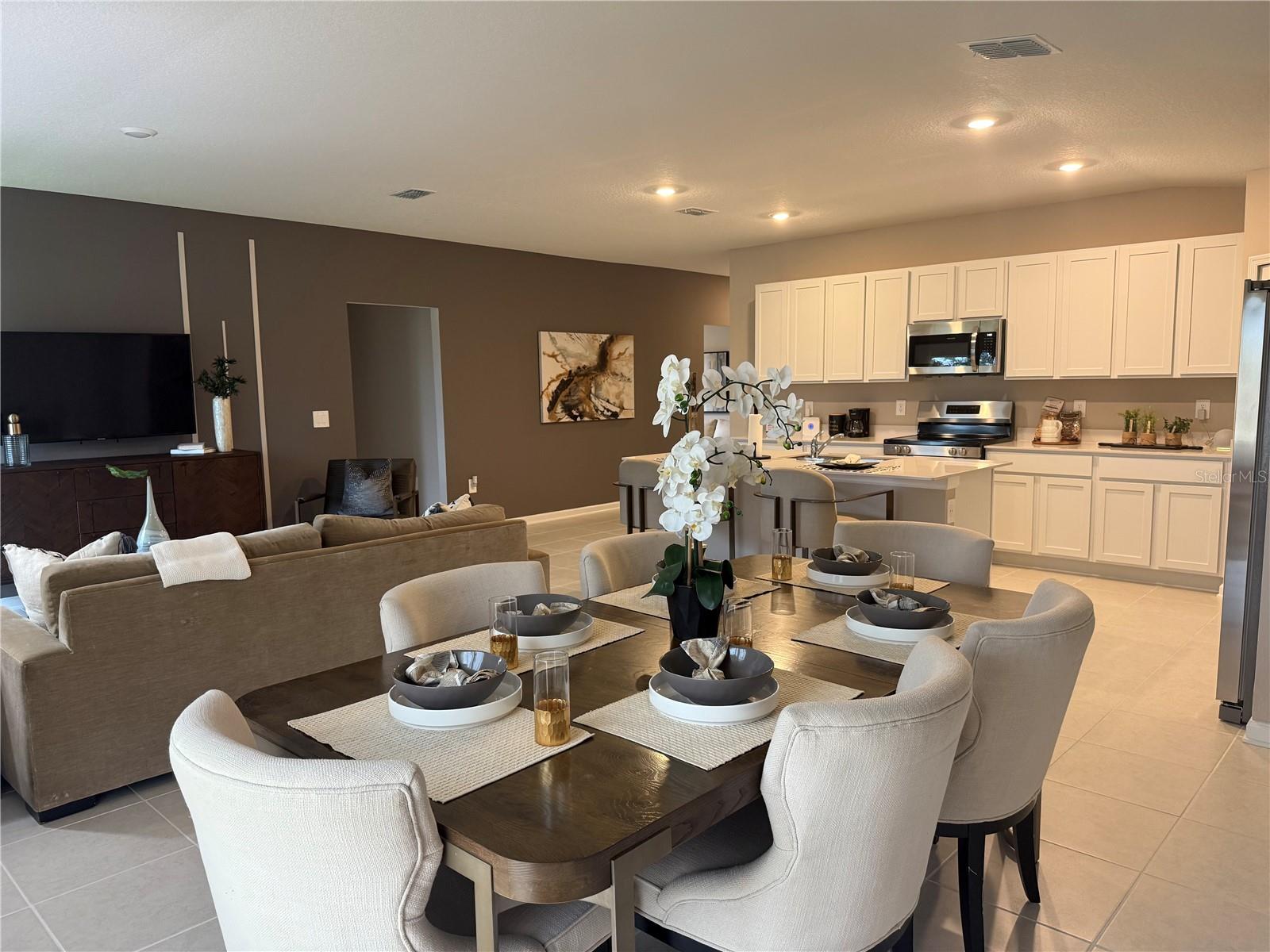 Image 11 of 29 For 2722 Pennachio