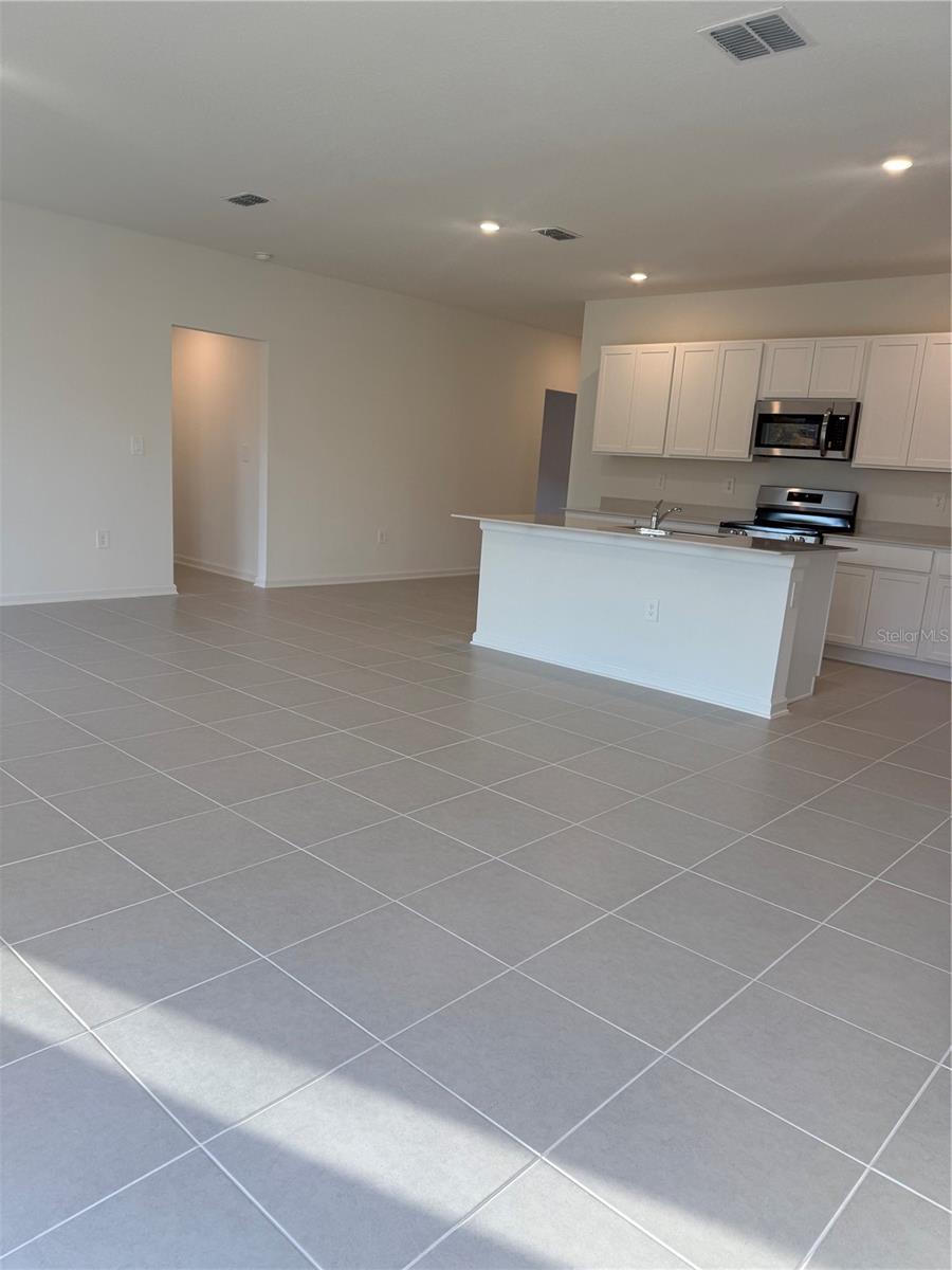 Image 12 of 29 For 2722 Pennachio