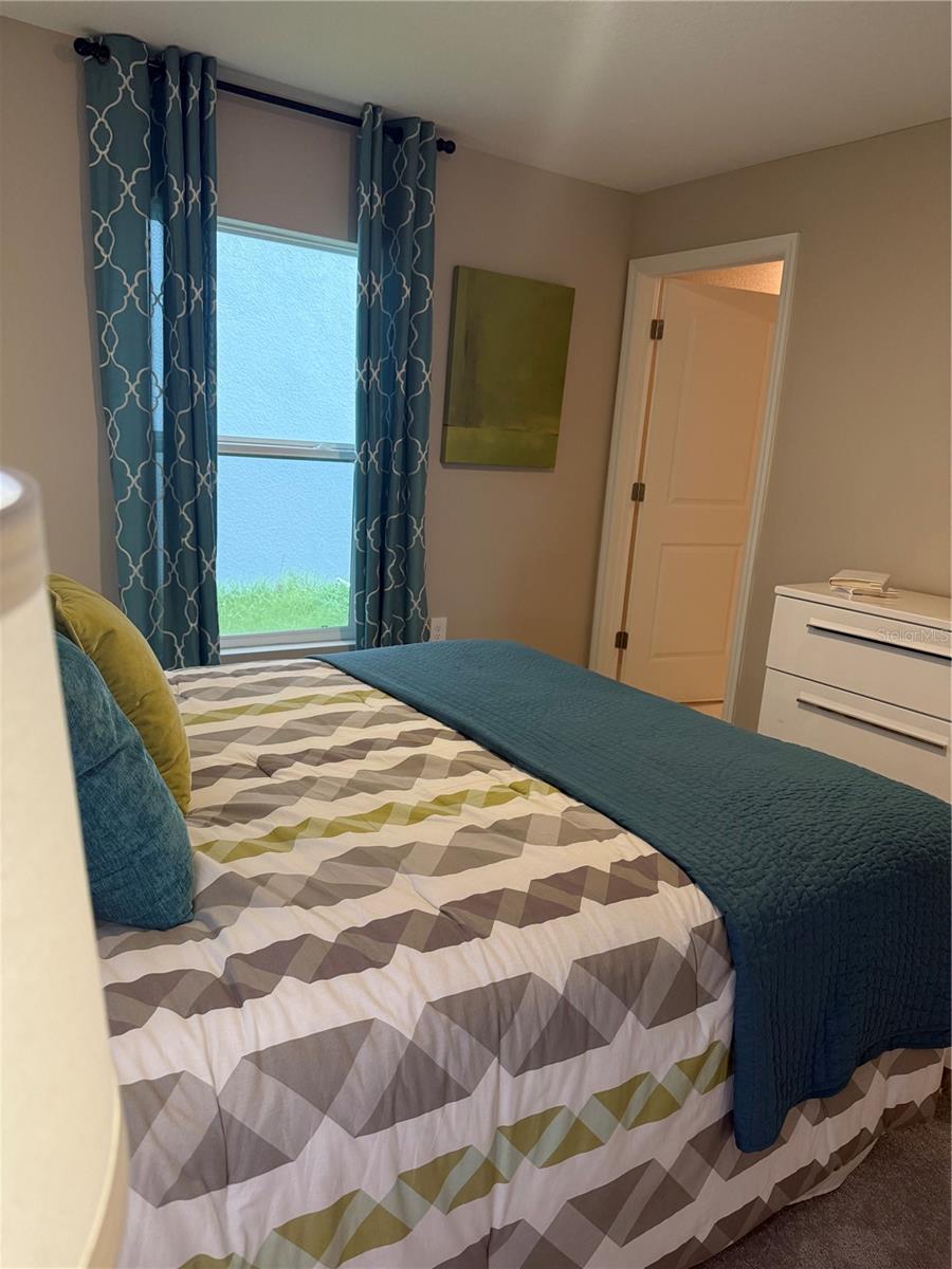 Image 14 of 29 For 2722 Pennachio