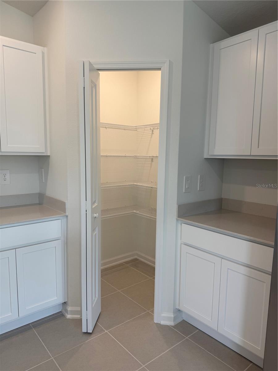 Image 17 of 29 For 2722 Pennachio