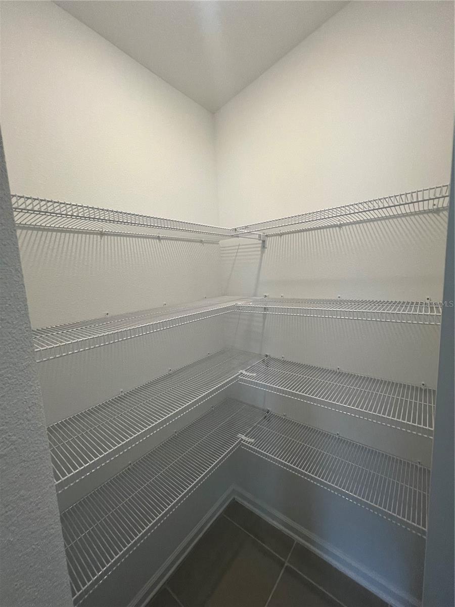 Image 18 of 29 For 2722 Pennachio