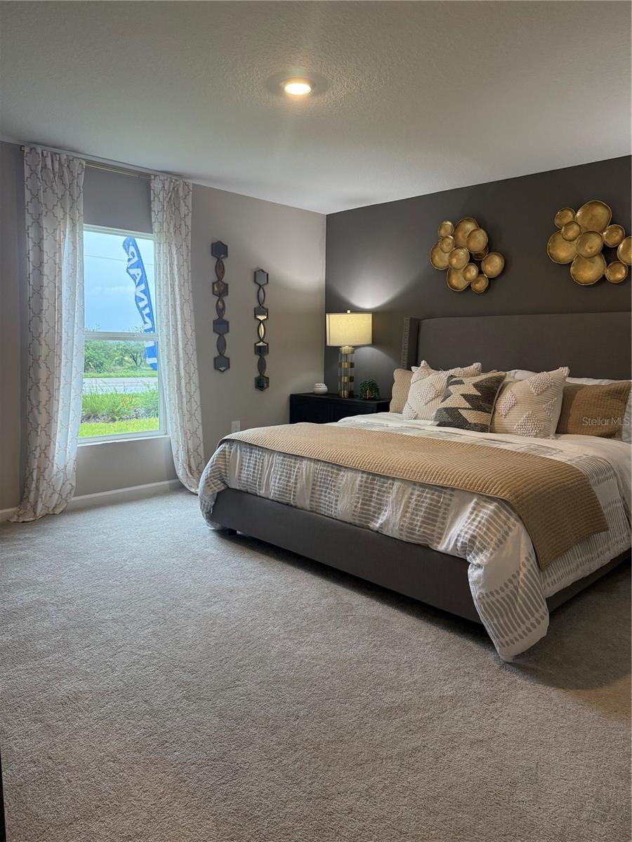 Image 19 of 29 For 2722 Pennachio