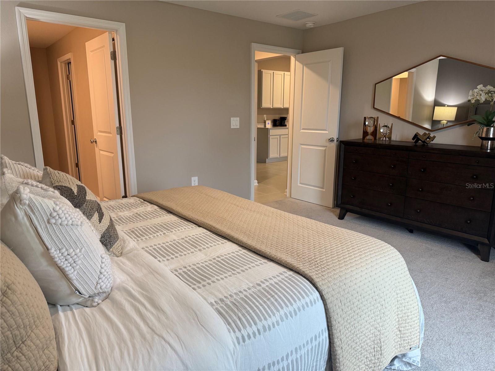 Image 21 of 29 For 2722 Pennachio